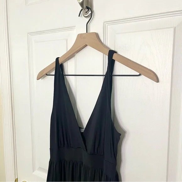 ✧・゚vtn charlotte russe bubble dress - Picture 2 of 5